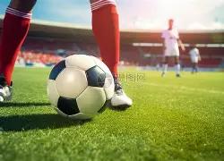 利物浦胜利,之夜,乐竞体育,乐竞体育官方,乐竞体育在线官网,乐竞体育线上,乐竞体育APP