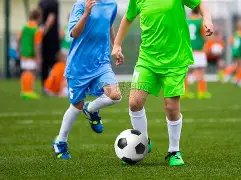 乐竞体育,资讯,乐竞体育官方,乐竞体育官方,乐竞体育在线官网,乐竞体育线上,乐竞体育APP