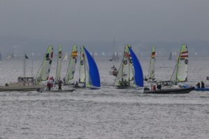 萧宇独家,大乐透,期精选号码,乐竞体育官方,乐竞体育在线官网,乐竞体育线上,乐竞体育APP