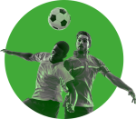 加密狂潮席,卷英国企业,比特币投资,乐竞体育官方,乐竞体育在线官网,乐竞体育线上,乐竞体育APP