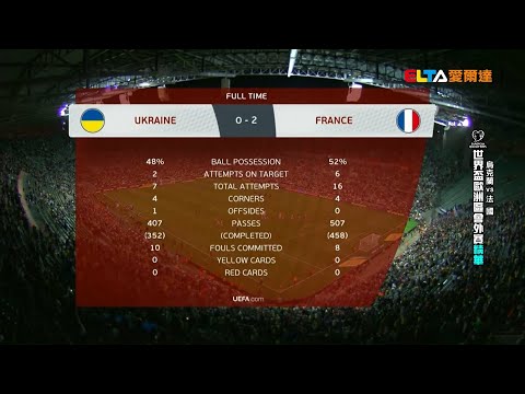 乐竞体育,产品,乐竞体育官方,乐竞体育官方,乐竞体育在线官网,乐竞体育线上,乐竞体育APP