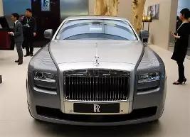 乐竞体育,产品,乐竞体育官方,乐竞体育官方,乐竞体育在线官网,乐竞体育线上,乐竞体育APP