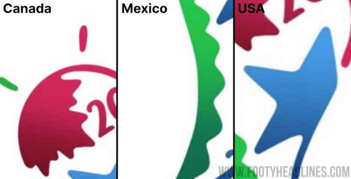 乐竞体育,产品,乐竞体育官方,乐竞体育官方,乐竞体育在线官网,乐竞体育线上,乐竞体育APP