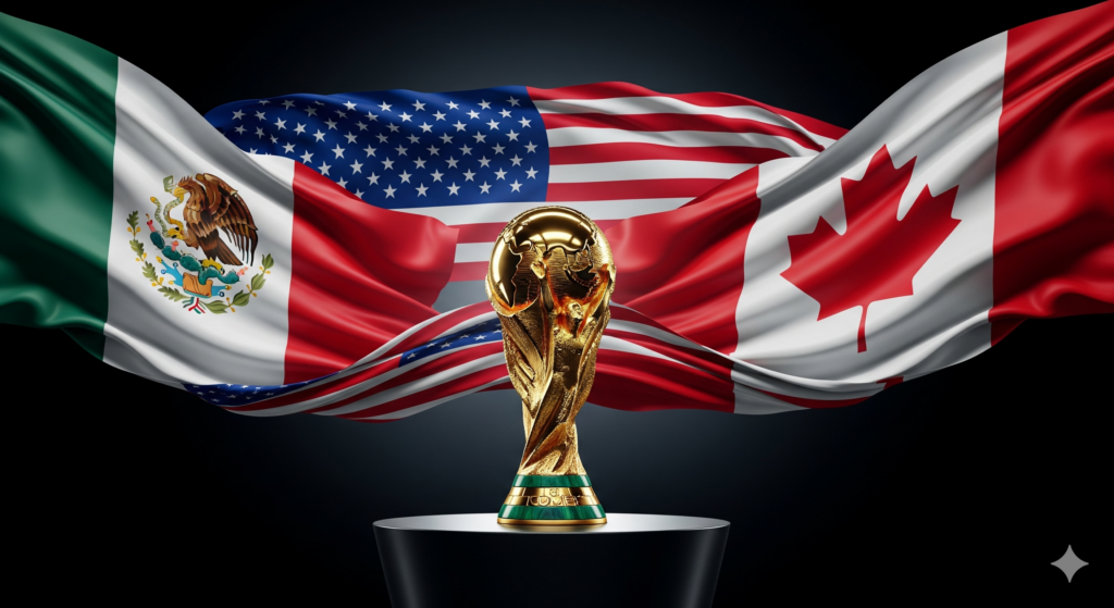 篮球巅峰对,焦点之战,京粤争霸,乐竞体育官方,乐竞体育在线官网,乐竞体育线上,乐竞体育APP