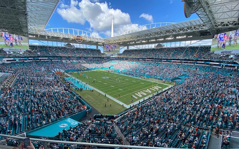 决战时刻,帕拉迪诺誓,与蓝军并肩,乐竞体育官方,乐竞体育在线官网,乐竞体育线上,乐竞体育APP