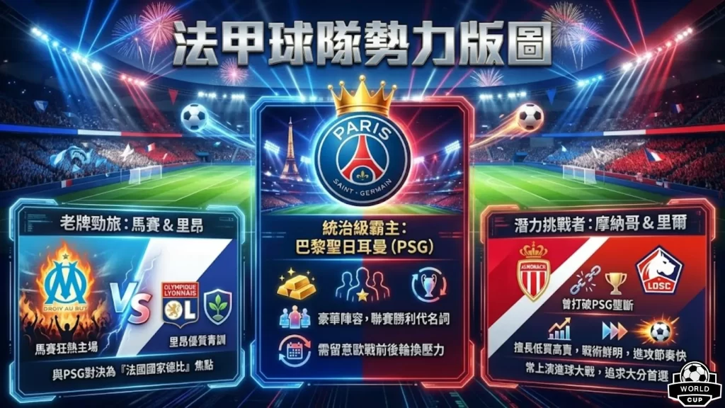 乐竞体育,产品,乐竞体育官方,乐竞体育官方,乐竞体育在线官网,乐竞体育线上,乐竞体育APP