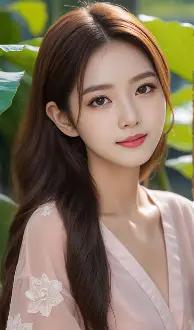 决战时刻,帕拉迪诺誓,与蓝军并肩,乐竞体育官方,乐竞体育在线官网,乐竞体育线上,乐竞体育APP