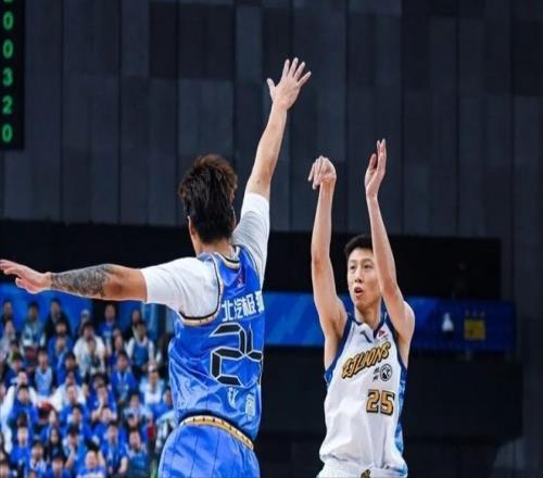 乐竞体育,产品,乐竞体育官方,乐竞体育官方,乐竞体育在线官网,乐竞体育线上,乐竞体育APP