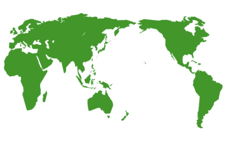 惊魂一降,小麦与孔蒂,航班紧急迫,乐竞体育官方,乐竞体育在线官网,乐竞体育线上,乐竞体育APP