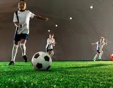 尼日利亚非,洲杯豪强阵,容曝光,乐竞体育官方,乐竞体育在线官网,乐竞体育线上,乐竞体育APP