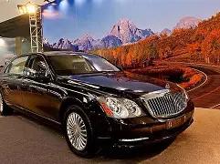 尼日利亚非,洲杯豪强阵,容曝光,乐竞体育官方,乐竞体育在线官网,乐竞体育线上,乐竞体育APP