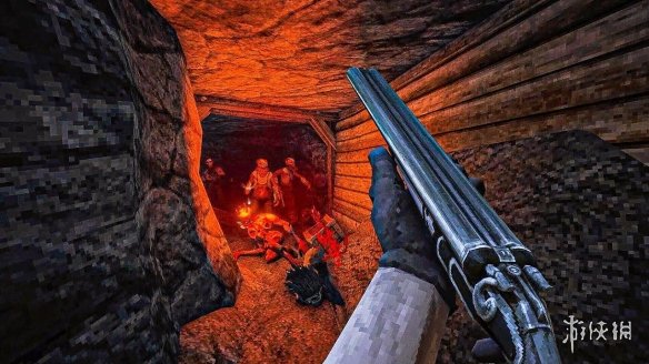 乐竞体育,产品,乐竞体育官方,乐竞体育官方,乐竞体育在线官网,乐竞体育线上,乐竞体育APP