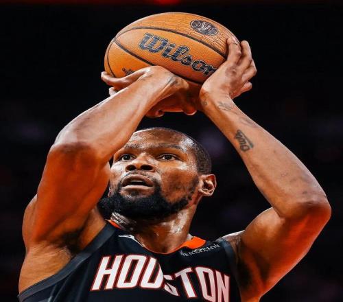 重磅消息,深圳新鹏城,力保核心战,乐竞体育官方,乐竞体育在线官网,乐竞体育线上,乐竞体育APP