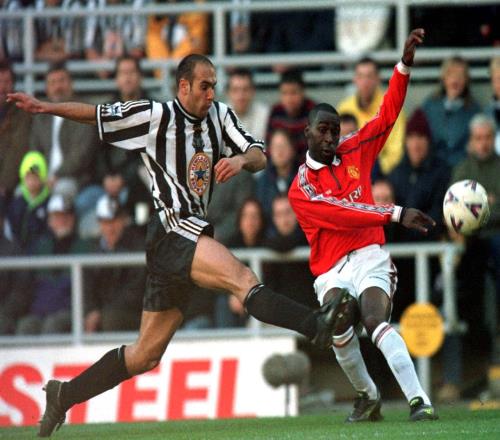 乐竞体育,资讯,乐竞体育官方,乐竞体育官方,乐竞体育在线官网,乐竞体育线上,乐竞体育APP