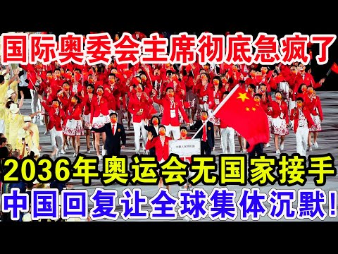 乐竞体育,产品,乐竞体育官方,乐竞体育官方,乐竞体育在线官网,乐竞体育线上,乐竞体育APP