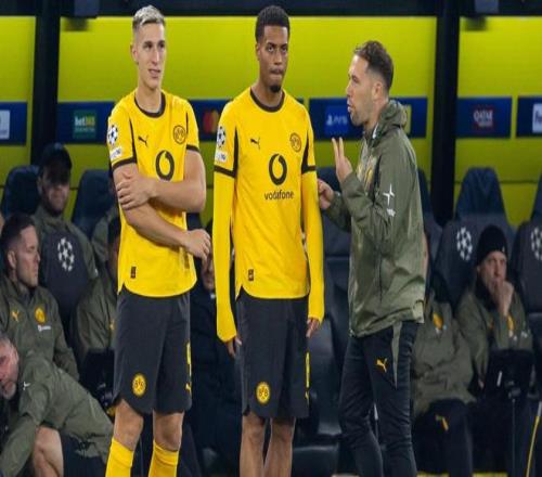 乐竞体育,资讯,乐竞体育官方,乐竞体育官方,乐竞体育在线官网,乐竞体育线上,乐竞体育APP