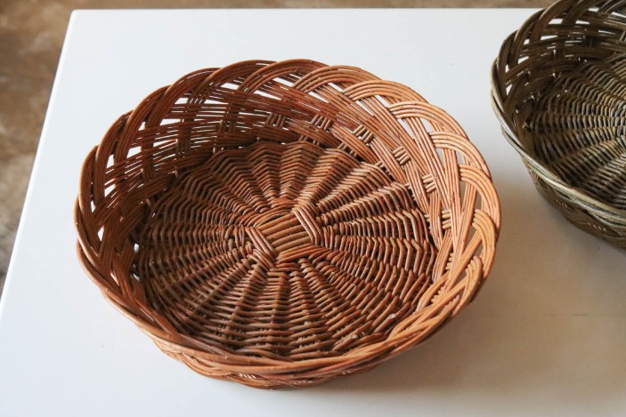 乐竞体育,资讯,乐竞体育官方,乐竞体育官方,乐竞体育在线官网,乐竞体育线上,乐竞体育APP