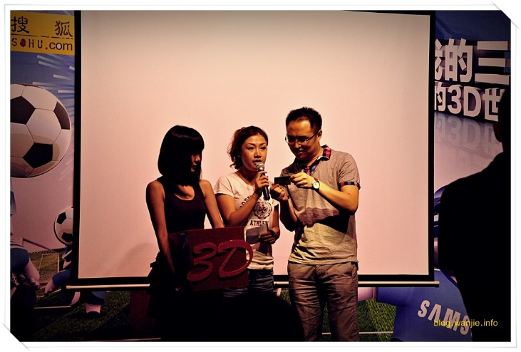 乐竞体育,资讯,乐竞体育官方,乐竞体育官方,乐竞体育在线官网,乐竞体育线上,乐竞体育APP