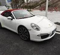 乐竞体育,产品,乐竞体育官方,乐竞体育官方,乐竞体育在线官网,乐竞体育线上,乐竞体育APP