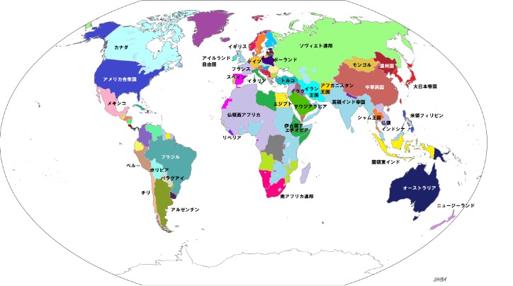 乐竞体育,产品,乐竞体育官方,乐竞体育官方,乐竞体育在线官网,乐竞体育线上,乐竞体育APP