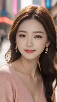 乐竞体育,产品,乐竞体育官方,乐竞体育官方,乐竞体育在线官网,乐竞体育线上,乐竞体育APP