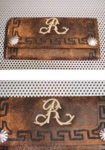 乐竞体育,产品,乐竞体育官方,乐竞体育官方,乐竞体育在线官网,乐竞体育线上,乐竞体育APP