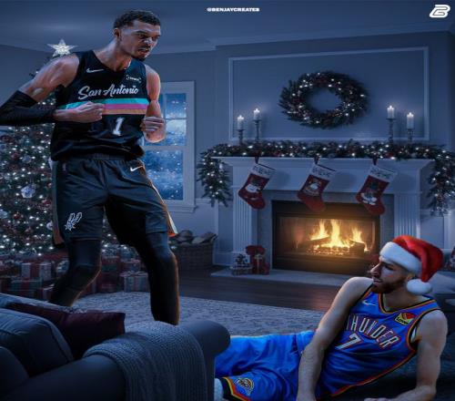 乐竞体育,资讯,乐竞体育官方,乐竞体育官方,乐竞体育在线官网,乐竞体育线上,乐竞体育APP