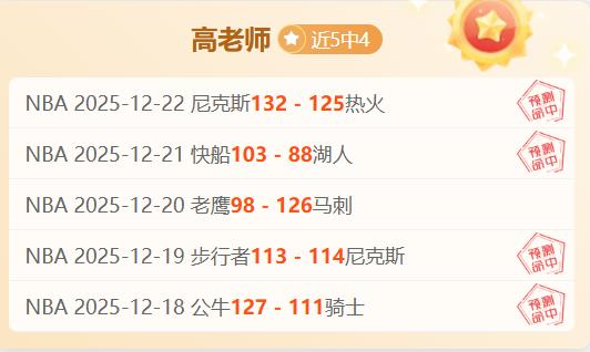 乐竞体育,产品,乐竞体育官方,乐竞体育官方,乐竞体育在线官网,乐竞体育线上,乐竞体育APP