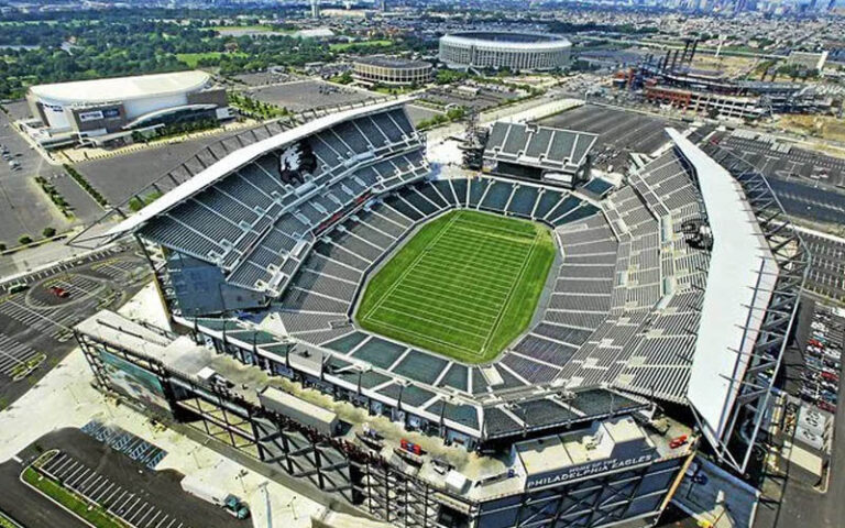 珍妮揭秘球,队魅力,独享独行侠,乐竞体育官方,乐竞体育在线官网,乐竞体育线上,乐竞体育APP