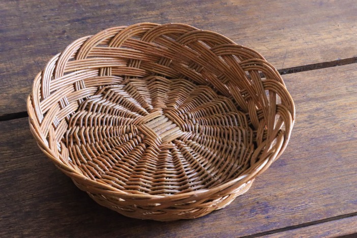 乐竞体育,产品,乐竞体育官方,乐竞体育官方,乐竞体育在线官网,乐竞体育线上,乐竞体育APP