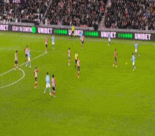 刚果,东部冲突源,于殖民遗留,乐竞体育官方,乐竞体育在线官网,乐竞体育线上,乐竞体育APP