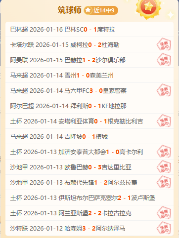 东契奇获詹,姆斯赞誉,惊艳演出,乐竞体育官方,乐竞体育在线官网,乐竞体育线上,乐竞体育APP