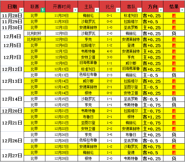 乐竞体育,产品,乐竞体育官方,乐竞体育官方,乐竞体育在线官网,乐竞体育线上,乐竞体育APP