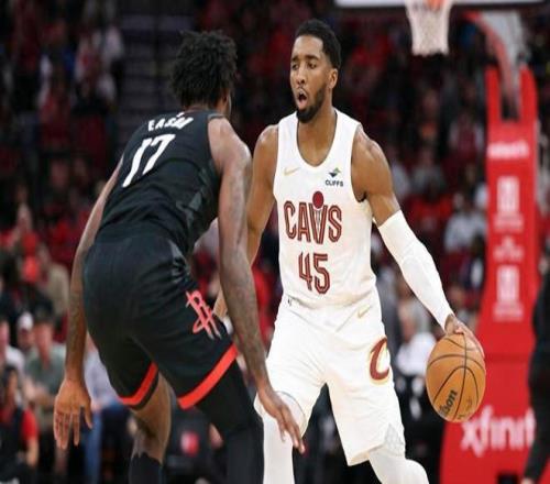 乐竞体育,产品,乐竞体育官方,乐竞体育官方,乐竞体育在线官网,乐竞体育线上,乐竞体育APP