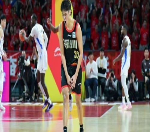 尼克斯,日迎战快船,常规赛,乐竞体育官方,乐竞体育在线官网,乐竞体育线上,乐竞体育APP