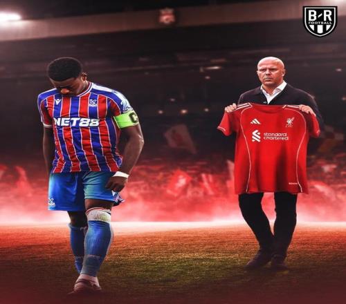 温州国际铁,人三项公开,赛隆重启幕,乐竞体育官方,乐竞体育在线官网,乐竞体育线上,乐竞体育APP