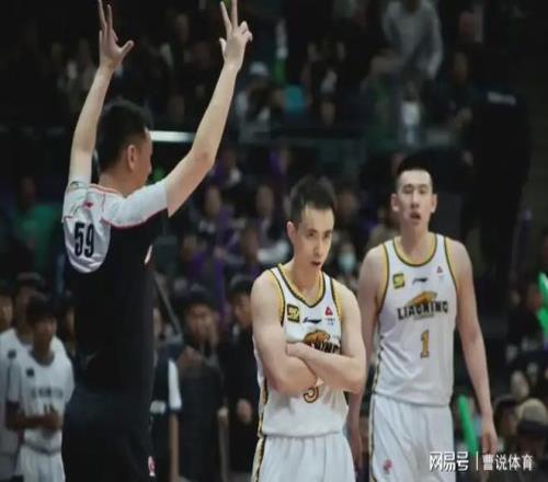 柔佛港口风,云再起,陈威英勇奋,乐竞体育官方,乐竞体育在线官网,乐竞体育线上,乐竞体育APP