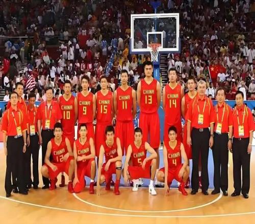 梅西与皇马,巅峰对决,成就对比何,乐竞体育官方,乐竞体育在线官网,乐竞体育线上,乐竞体育APP