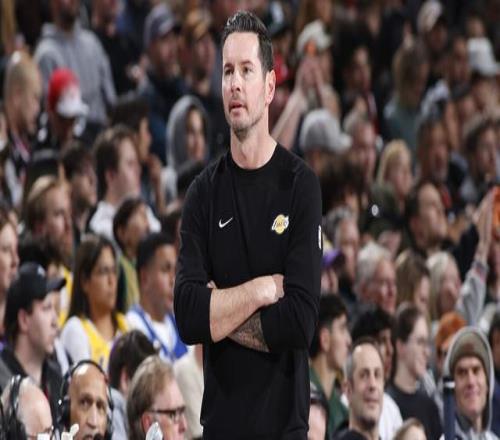 身心俱疲,双线挑战真,相揭秘,乐竞体育官方,乐竞体育在线官网,乐竞体育线上,乐竞体育APP