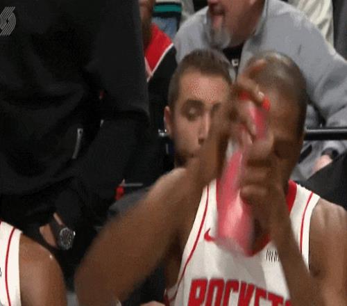 莱斯特城官,方宣布迪恩,史密斯接任,乐竞体育官方,乐竞体育在线官网,乐竞体育线上,乐竞体育APP