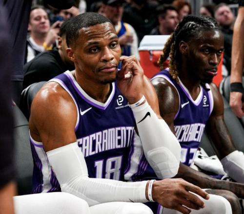 意甲欧战区,竞争激化,罗马连胜如,乐竞体育官方,乐竞体育在线官网,乐竞体育线上,乐竞体育APP