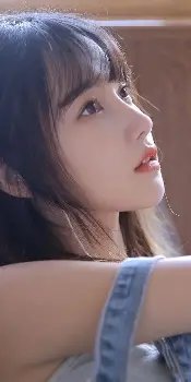 郑钦文澳网,首战,稳步起航,乐竞体育官方,乐竞体育在线官网,乐竞体育线上,乐竞体育APP