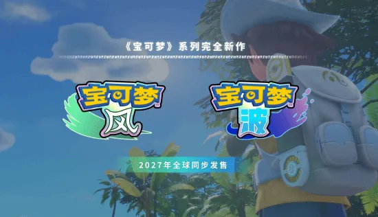 王曼昱与蒯,曼新加坡大,满贯女双赛,乐竞体育官方,乐竞体育在线官网,乐竞体育线上,乐竞体育APP