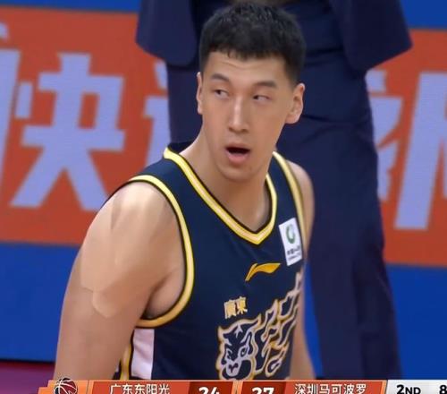 国足挑战日,本蓝武士,力图扭转战,乐竞体育官方,乐竞体育在线官网,乐竞体育线上,乐竞体育APP