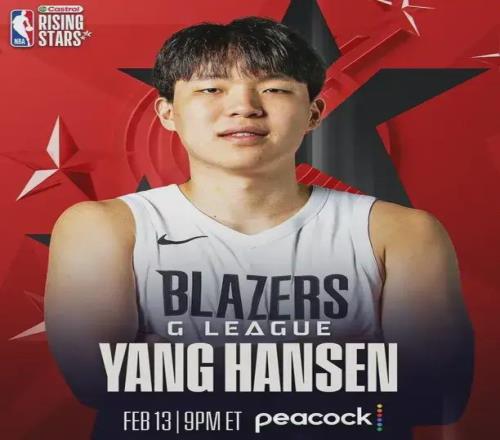 越南联连胜,三场深位数,据揭示大乐,乐竞体育官方,乐竞体育在线官网,乐竞体育线上,乐竞体育APP