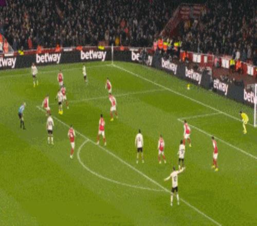 大乐透期号,专家质合分,前区十码推,乐竞体育官方,乐竞体育在线官网,乐竞体育线上,乐竞体育APP