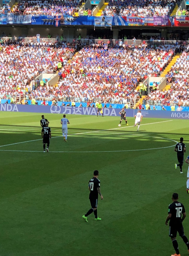 库利巴利三,双神助,普尔,乐竞体育官方,乐竞体育在线官网,乐竞体育线上,乐竞体育APP