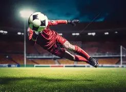 周日,法甲赛程,摩纳哥对马,乐竞体育官方,乐竞体育在线官网,乐竞体育线上,乐竞体育APP