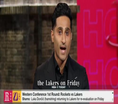 水手浅譲解,王牌澳超专,篇分析分享,乐竞体育官方,乐竞体育在线官网,乐竞体育线上,乐竞体育APP