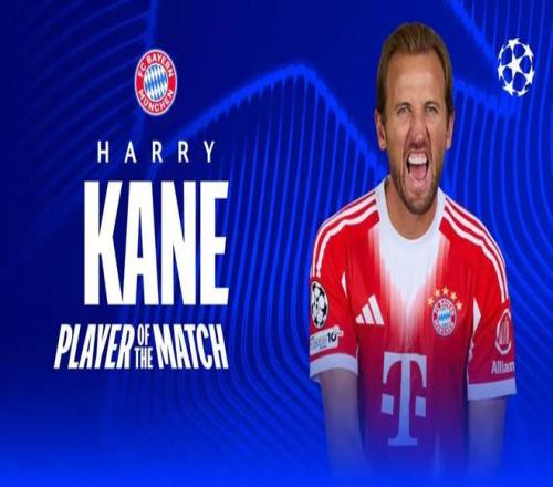 土超精选,阿拉尼亚对,决分析,乐竞体育官方,乐竞体育在线官网,乐竞体育线上,乐竞体育APP